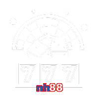 nh88