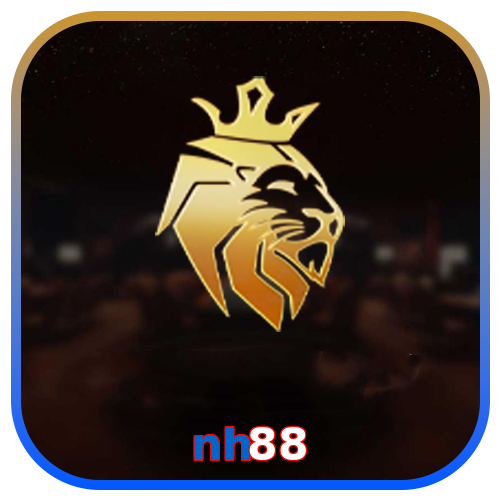 nh88