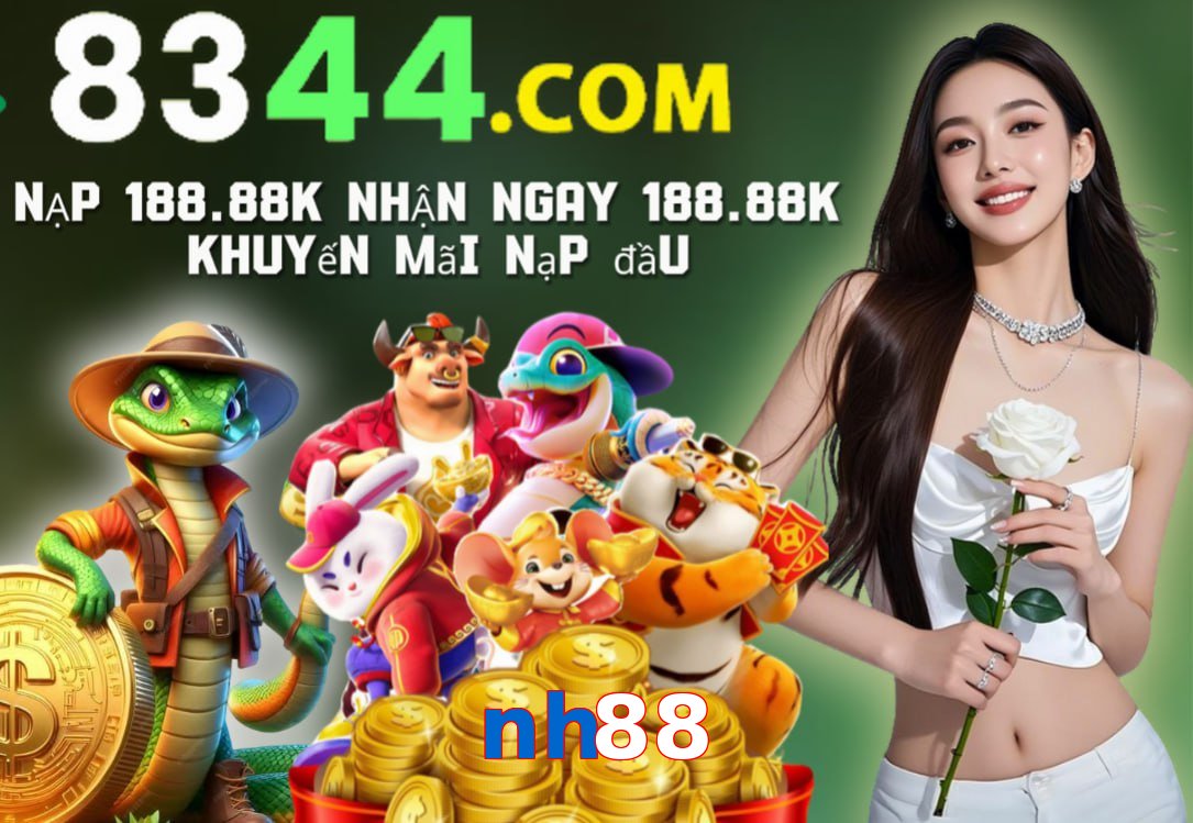 nh88